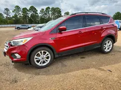 1FMCU0GD6JUD28927 2018 FORD ESCAPE
