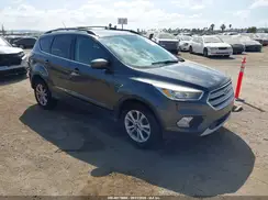 1FMCU0GD6JUD29690 2018 FORD ESCAPE