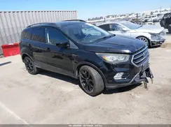 1FMCU0GD6JUD29821 2018 FORD ESCAPE