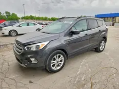 1FMCU0GD6JUD35702 2018 FORD ESCAPE