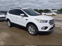 1FMCU0GD6JUD36784 2018 FORD ESCAPE