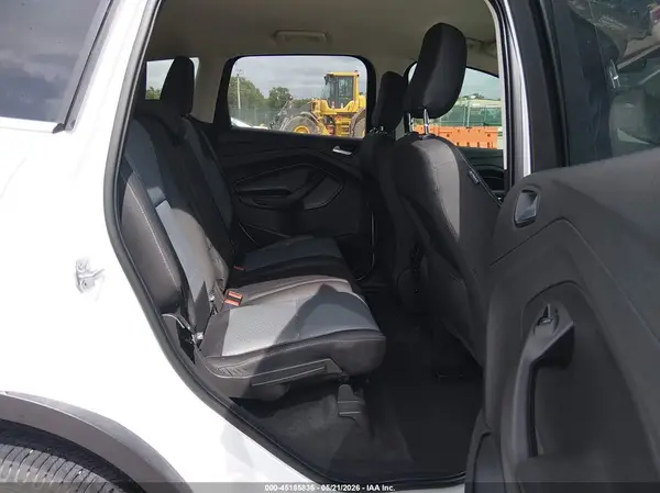 1FMCU0GD6JUD36784 2018 FORD ESCAPE - Image 8