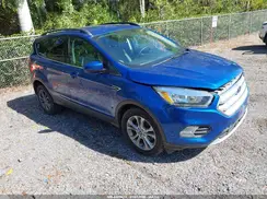 1FMCU0GD6JUD38003 2018 FORD ESCAPE