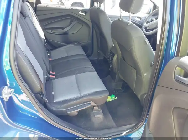 1FMCU0GD6JUD38003 2018 FORD ESCAPE - Image 8