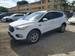1FMCU0GD6JUD38289 2018 FORD ESCAPE