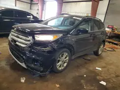 1FMCU0GD6JUD38776 2018 FORD ESCAPE