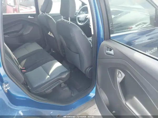 1FMCU0GD6JUD38955 2018 FORD ESCAPE - Image 8