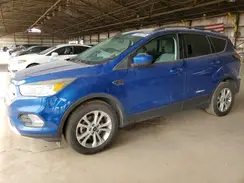 1FMCU0GD6JUD39104 2018 FORD ESCAPE