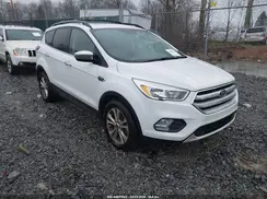 1FMCU0GD6JUD41144 2018 FORD ESCAPE