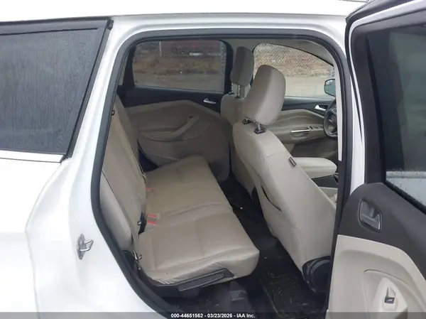 1FMCU0GD6JUD41144 2018 FORD ESCAPE - Image 8