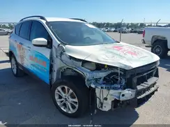 1FMCU0GD6JUD41273 2018 FORD ESCAPE