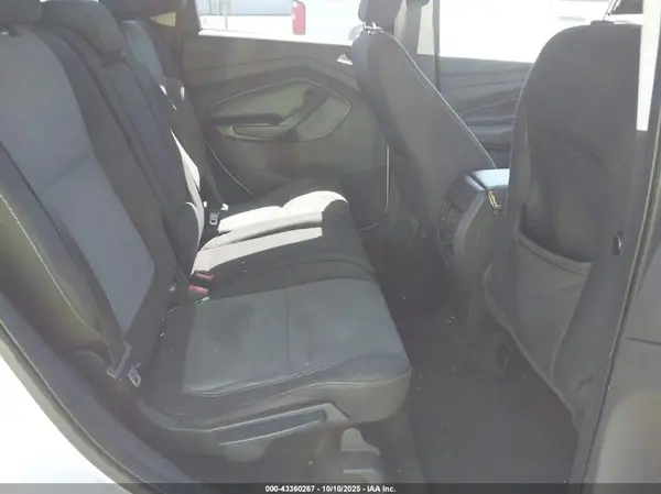 1FMCU0GD6JUD41273 2018 FORD ESCAPE - Image 8