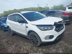 1FMCU0GD6JUD42262 2018 FORD ESCAPE