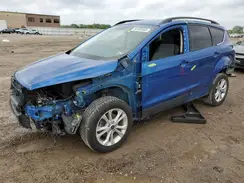 1FMCU0GD6JUD42729 2018 FORD ESCAPE