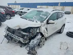1FMCU0GD6JUD42732 2018 FORD ESCAPE
