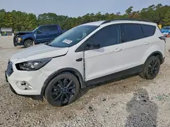 1FMCU0GD6JUD43492 2018 FORD ESCAPE
