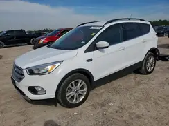 1FMCU0GD6JUD43718 2018 FORD ESCAPE