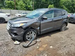 1FMCU0GD6JUD46683 2018 FORD ESCAPE