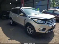 1FMCU0GD6JUD47705 2018 FORD ESCAPE