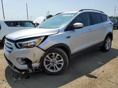 1FMCU0GD6JUD49325 2018 FORD ESCAPE