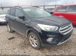1FMCU0GD6JUD49602 2018 FORD ESCAPE
