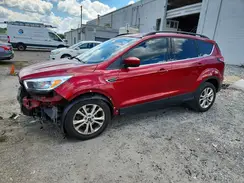 1FMCU0GD6JUD49860 2018 FORD ESCAPE