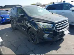 1FMCU0GD6JUD51222 2018 FORD ESCAPE