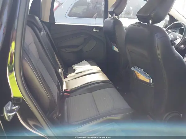 1FMCU0GD6JUD51222 2018 FORD ESCAPE - Image 8