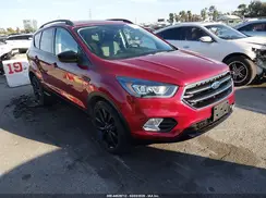 1FMCU0GD6JUD51379 2018 FORD ESCAPE