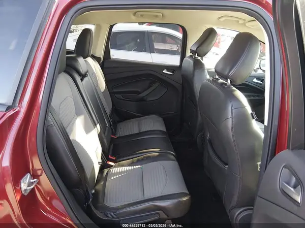 1FMCU0GD6JUD51379 2018 FORD ESCAPE - Image 8