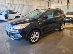 1FMCU0GD6JUD52323 2018 FORD ESCAPE