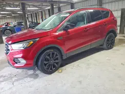 1FMCU0GD6JUD54413 2018 FORD ESCAPE