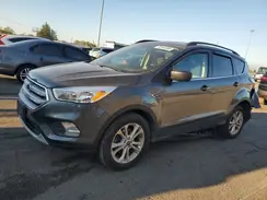 1FMCU0GD6JUD56520 2018 FORD ESCAPE