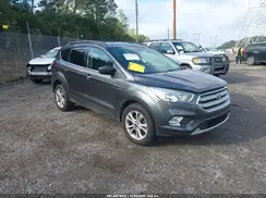 1FMCU0GD6JUD56825 2018 FORD ESCAPE