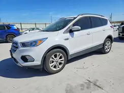 1FMCU0GD6JUD58803 2018 FORD ESCAPE