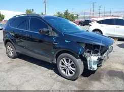 1FMCU0GD6JUD60051 2018 FORD ESCAPE