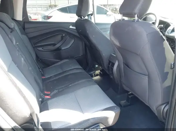 1FMCU0GD6JUD60051 2018 FORD ESCAPE - Image 8