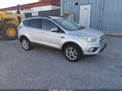 1FMCU0GD6JUD60552 2018 FORD ESCAPE