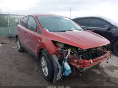 1FMCU0GD6KUA03289 2019 FORD ESCAPE