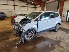 1FMCU0GD6KUA04166 2019 FORD ESCAPE