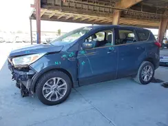 1FMCU0GD6KUA06368 2019 FORD ESCAPE