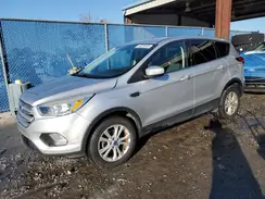 1FMCU0GD6KUA06869 2019 FORD ESCAPE