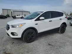 1FMCU0GD6KUA11859 2019 FORD ESCAPE