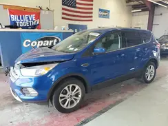 1FMCU0GD6KUA13997 2019 FORD ESCAPE