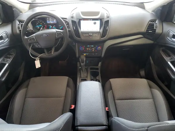 1FMCU0GD6KUA13997 2019 FORD ESCAPE - Image 8