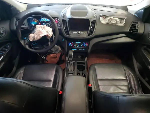 1FMCU0GD6KUA15636 2019 FORD ESCAPE - Image 8