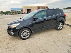 1FMCU0GD6KUA16480 2019 FORD ESCAPE