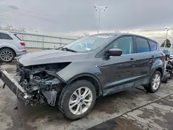 1FMCU0GD6KUA17760 2019 FORD ESCAPE