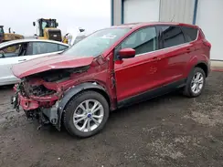 1FMCU0GD6KUA17970 2019 FORD ESCAPE