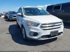 1FMCU0GD6KUA21694 2019 FORD ESCAPE